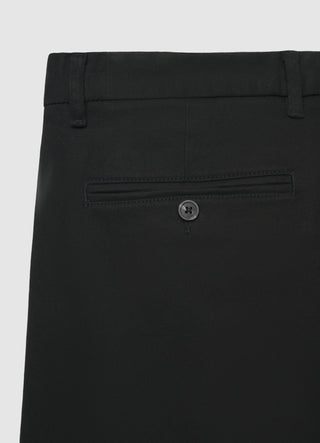 STILLG-SAB0073691001-S105-DETAIL1.jpg