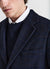 WORNG-SAB0073866001-S186-DETAIL1.jpg