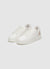 STILLG-SAC0017628001-S021-FULLBACK.jpg