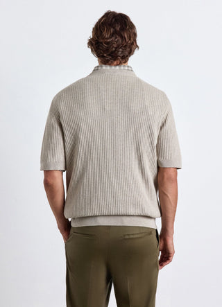 WORNG-SAB0085204001-S361-FULLBACK.jpg