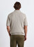 WORNG-SAB0085204001-S361-FULLBACK.jpg