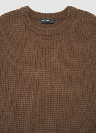 STILLG-SAB0085300001-S095-DETAIL1.jpg