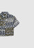 STILLG-SAB0072141001-SA74-DETAIL1.jpg