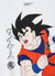 STILLG-SAB0080889001-S347-DETAIL1.jpg