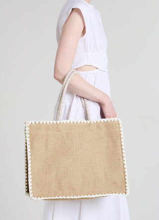 WORNG-SAC0015804001-S018.jpg