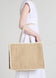 WORNG-SAC0015804001-S018.jpg