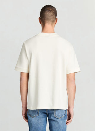 WORNG-SAB0079449001-S024-FULLBACK.jpg