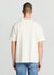 WORNG-SAB0079449001-S024-FULLBACK.jpg