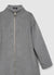 STILLG-SAB0074316001-S081-DETAIL1.jpg