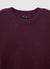 STILLG-SAB0074368001-S041-DETAIL1.jpg