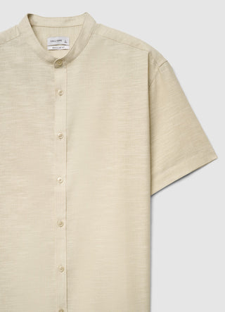 STILLG-SAB0079603001-S166-DETAIL1.jpg