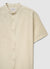 STILLG-SAB0079603001-S166-DETAIL1.jpg
