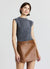 WORNG-SAB0074623001-S145-FRONTCROP.jpg