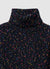 STILLG-SAB0074360001-SC69-DETAIL1.jpg