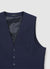 STILLG-SAB0075198001-S186-DETAIL1.jpg