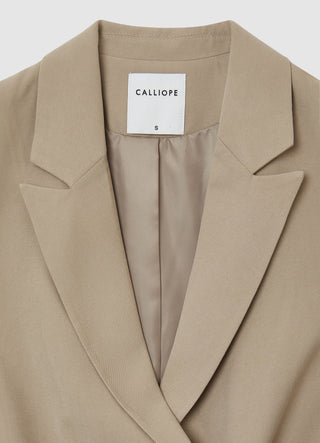 STILLG-SAB0069942001-S018-DETAIL1.jpg