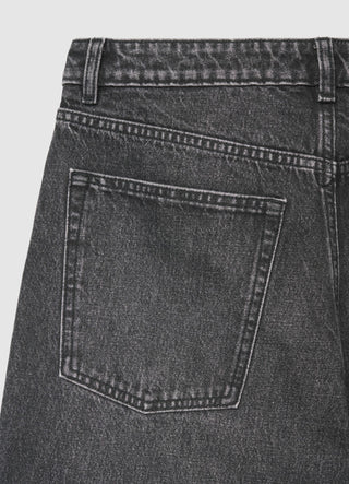 STILLG-SAB0079473001-S415-DETAIL1.jpg