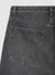 STILLG-SAB0079473001-S415-DETAIL1.jpg