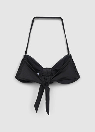 STILLG-SAC0015791001-SC68-FULLBACK.jpg