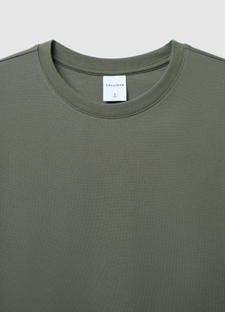 STILLG-SAB0075761001-S335-DETAIL1.jpg