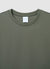 STILLG-SAB0075761001-S335-DETAIL1.jpg