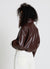 WORNG-SAB0087618001-S095-BACKCROP.jpg