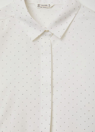 STILLG-SAB0080825001-S172-DETAIL1.jpg