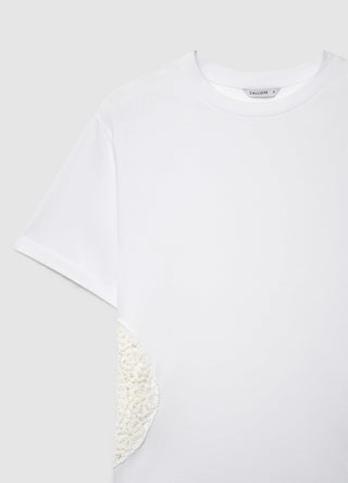 STILLG-SAB0079300001-S347-DETAIL1.jpg