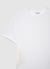STILLG-SAB0079300001-S347-DETAIL1.jpg