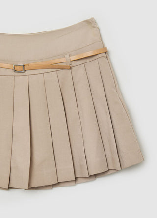 STILLG-SAB0073924001-S439-DETAIL1.jpg
