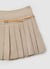 STILLG-SAB0073924001-S439-DETAIL1.jpg