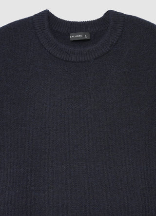 STILLG-SAB0085298001-SE91-DETAIL1.jpg