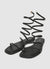 STILLG-SAC0017566001-SC68-DETAIL1.jpg