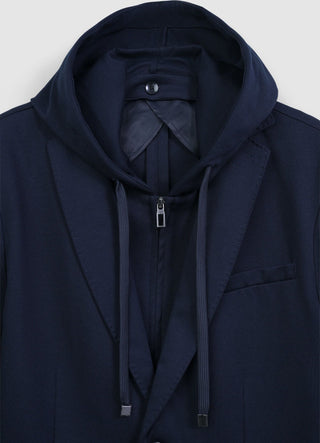 STILLG-SAB0073792001-S037-DETAIL1.jpg