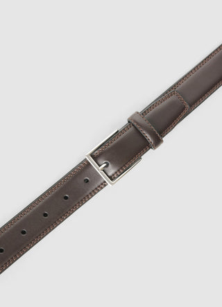 STILLG-SAC0018800001-S095-DETAIL1.jpg