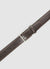 STILLG-SAC0018800001-S095-DETAIL1.jpg