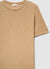 STILLG-SAB0079710001-S145-DETAIL1.jpg