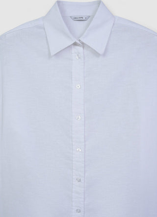 STILLG-SAB0072245001-S347-DETAIL1.jpg