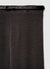 Leggings lunghi con cintura
