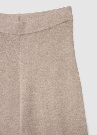 STILLG-SAB0084584001-S058-DETAIL1.jpg