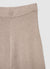 STILLG-SAB0084584001-S058-DETAIL1.jpg