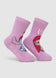 STILLG-SAC0018940001-S905.jpg