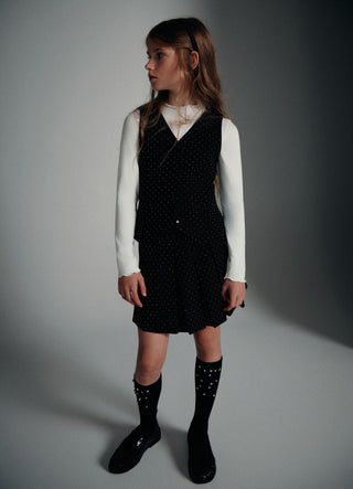 EDITORIAL-SAB0085721001-S024.jpg