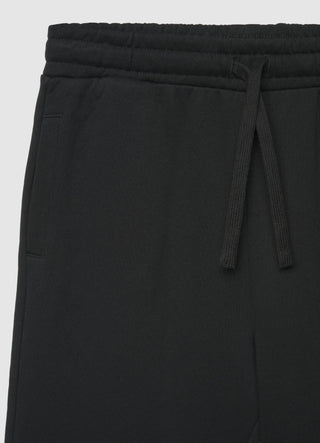 STILLG-SAB0085759001-S365-DETAIL1.jpg