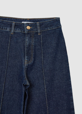 STILLG-SAB0069760001-S351-DETAIL1.jpg