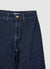 STILLG-SAB0069760001-S351-DETAIL1.jpg