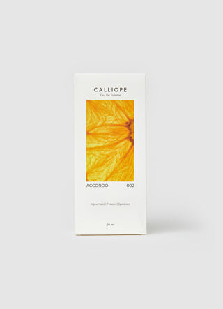 STILLG-SAC0015488001-S217-FULLBACK.jpg