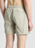 WORNG-SAC0017666001-S295-FULLBACK.jpg