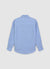 STILLG-SAB0072245001-S521-FULLBACK.jpg
