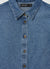 STILLG-SAB0076153001-S352-DETAIL1.jpg